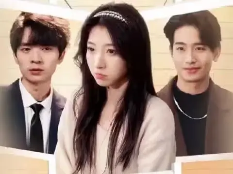 《漂亮后妈甜翻全家》：高颜值后妈驾到，爆笑又温馨的合家欢喜剧！