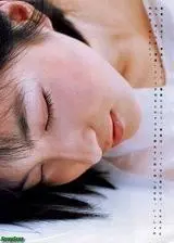 《寝乱义母》：禁忌之恋？道德边缘的家庭情感漩涡！