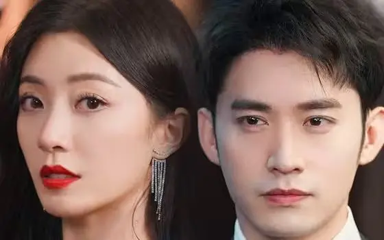 《去有你的地方》：治愈之旅，一场寻找自我的心灵放逐，感受生命的美好与感动