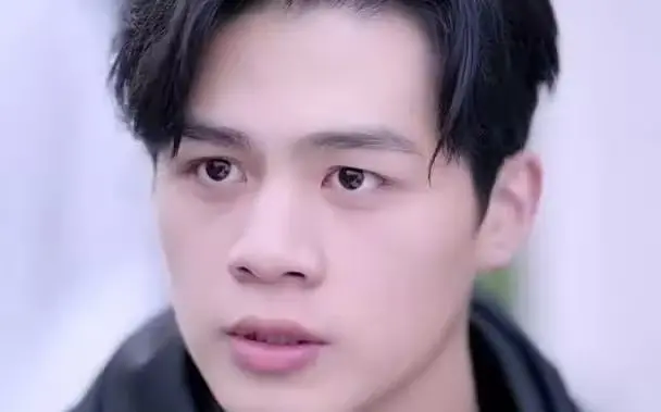 《猛龙过江》：功夫巨星李小龙的巅峰之作，热血打斗与东方智慧的完美融合