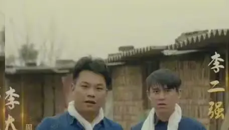 《重生八零：我和糙汉有崽了》：平凡夫妻逆袭人生，热血青春与温馨家庭的完美融合，剧情看点十足！