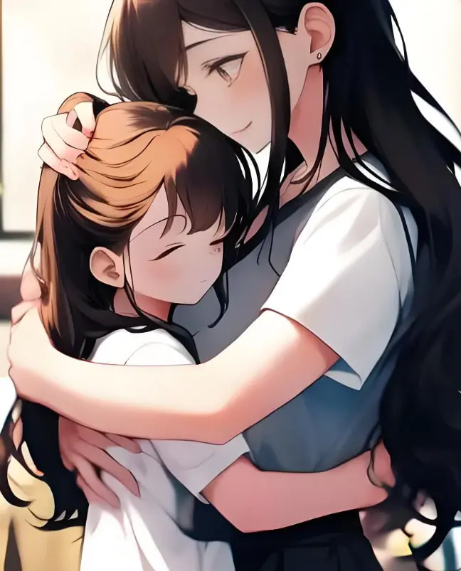 《借金母娘》：一部关于放下与成长的催泪佳作，致敬那些为了爱而默默付出的母亲