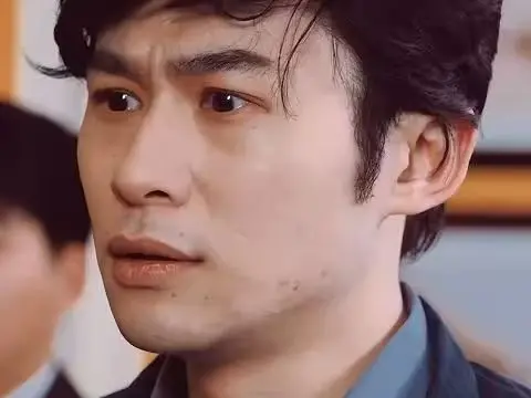 江湖恩怨与英雄传奇：龙在江湖的动作与情感深度剖析