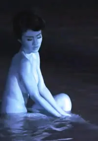 《ドキュメント 性熟現地妻》：直面欲望深渊，探索熟女情欲的真实触动