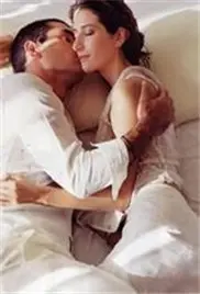 《大胆的侄女》：颠覆认知！当科技遇上禁忌，一场意想不到的科幻惊悚之旅