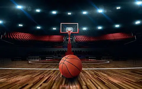 NBA常规赛：掘金119-101骑士！詹姆斯缺阵？这约老师带队也太强了吧！