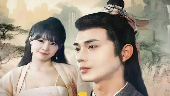《逍遥小书生》：这校园短剧有点东西！穿越当学霸？我直接笑不活了！